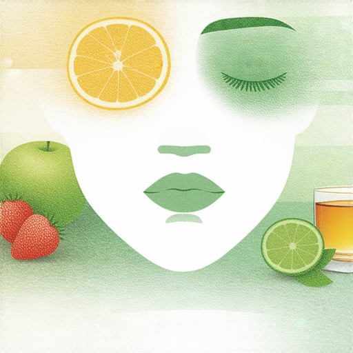 「揭開喉嚨之謎：你不知道的保健秘訣，立即學習如何呵護你的聲音！」