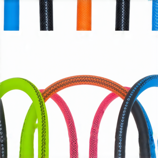 「發現矽膠水管的無限可能，提升您的生活品質，立刻點擊了解！」