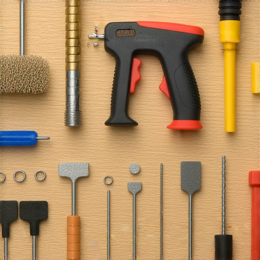 「驚人！你不知道的水電維修秘訣，學會這幾招讓問題迎刃而解！」