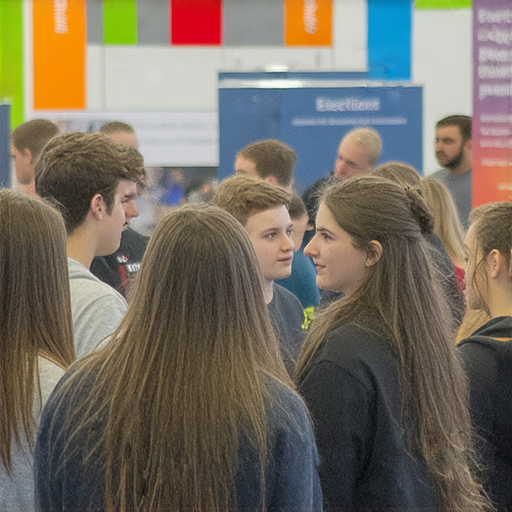 「成為水電高手！揭秘學徒招聘的秘密，立即申請改變人生！」