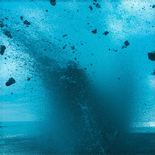 「水箱爆炸的驚人真相！你絕對想不到的原因竟是…」