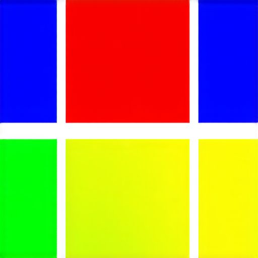 「水箱顏色大揭密！你不知道的神奇作用，快來探索！」