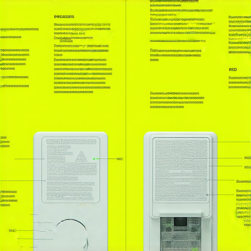 「揭開漏電斷路器的神秘面紗：安全原理、品牌選擇與接法全攻略！」