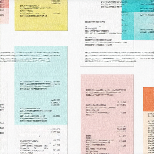 「揭開收據背後的秘密！這些消費真相你不能錯過！」