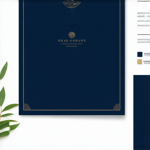 「探索完美信紙設計，讓您的品牌瞬間脫穎而出！」