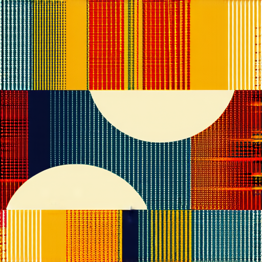 「揭密香港原子印的祕密！探索元朗與新蒲崗的設計魅力，點擊了解！」