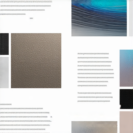 「必看！超值A3印刷報價大揭秘，讓你的項目立刻脫穎而出！」