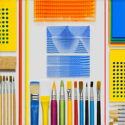 破解易印刷的秘密！你不可不知的印刷技巧，讓你的作品脫穎而出！