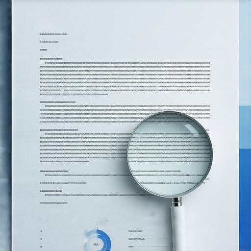 「揭密！這份公文中隱藏的關鍵信息，你絕對不想錯過！」