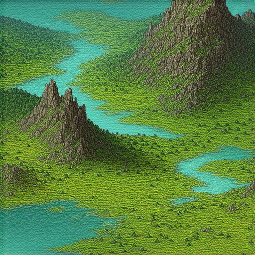 探索板英文景佈，揭開這個神秘世界的驚人秘密！你絕對不想錯過！