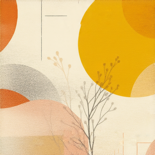 揭開驚天秘密！這些生活小技巧能瞬間改變你的人生，立即點擊探索！