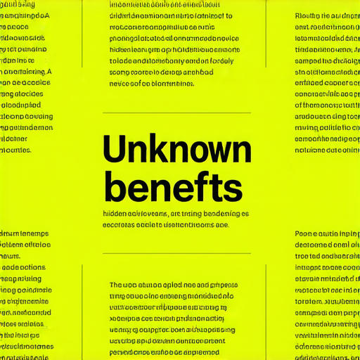 「搬屋易評價真相曝光！竟然有這些你不知道的隱藏優勢！」