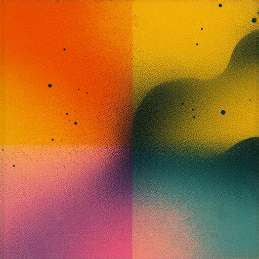 「當矛盾與鼻涕相遇，揭開人生意外真相的神秘面紗！」