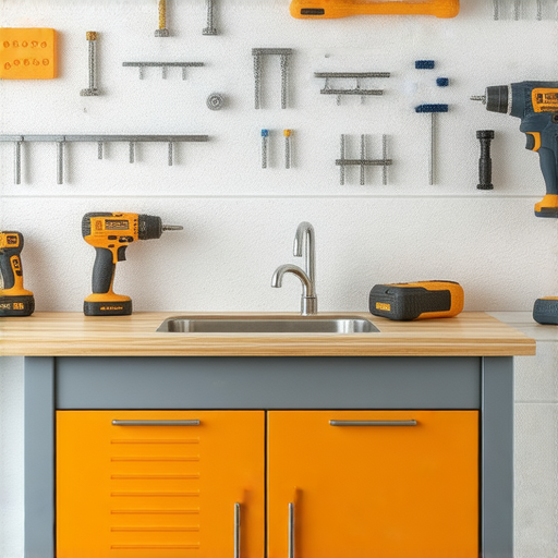 「上水水電維修秘籍！學會這招，省下上千維修費！」