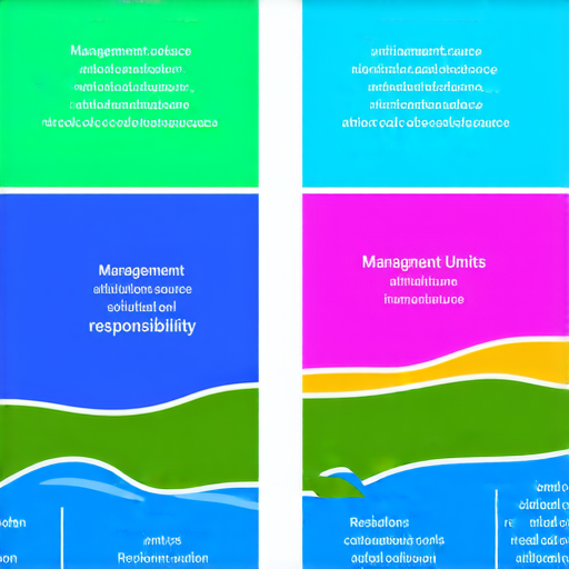 頂樓漏水大揭秘：究竟是誰的責任？點擊了解真相！