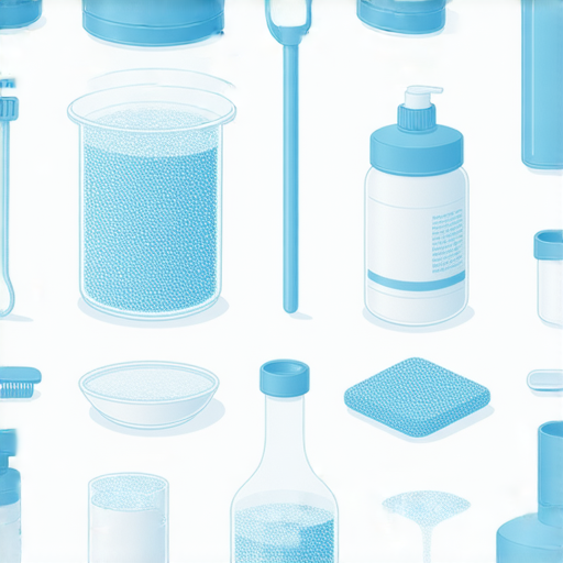 「浴室漏水？揭秘五大原因與DIY維修秘訣，讓你輕鬆解決！」