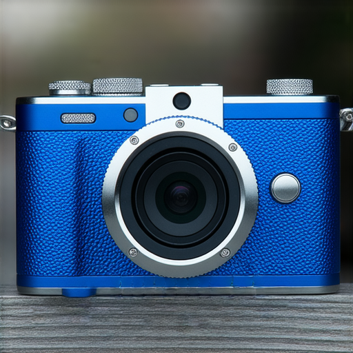 「價錢讓你驚訝！這款相機水管，背後的秘密竟然…快來看看！」