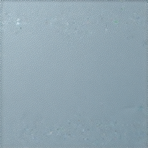 揭開防水PU的神秘面紗！浴室防水新選擇，讓你輕鬆應對潮濕問題！