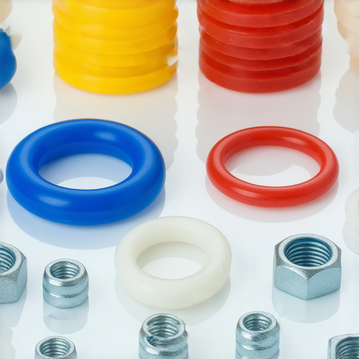 「揭開水龍頭O型環的秘密！精準選擇水龍頭尺寸，這些配件必不可少！」