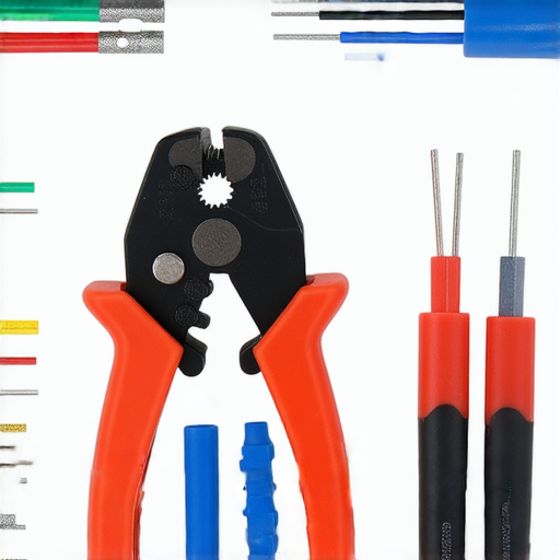 「驚！接線躉與5A接線蘇的秘訣大公開，讓你瞬間成為接線高手！」