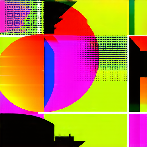 免費獲取驚艷A6明信片樣機，讓你的設計瞬間吸睛！立即探索！