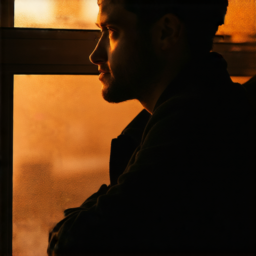 「取消的決定，帶來的遺憾：揭開背後真相，讓你心動不已！」