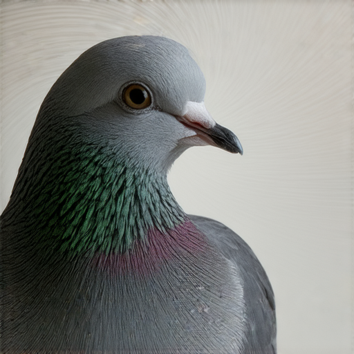 「你知道乳鴿和麻醉之間的驚人聯繫嗎？點擊了解背後的秘密！」