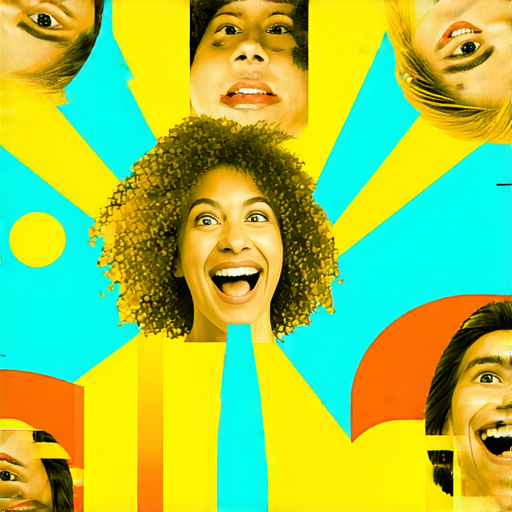 「增值發現：立即揭露這個要求與請求的秘訣，讓你收穫意想不到的驚喜！」