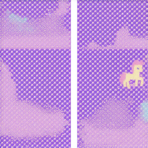 「揭開打包小馬寶莉與奇怪事物的神秘面紗，探索PyQt打包的秘密！」