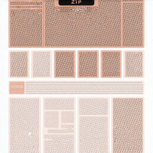 揭開神秘面紗！打包ZIP、LINE貼圖與港女秘辛，快來探索這些鮮為人知的秘密！