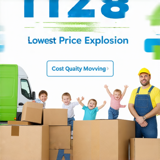 「搬屋公司1128驚爆最低價！點擊查詢你的搬家費用，省錢又輕鬆！」