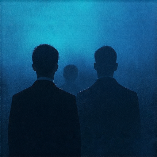 「探索喪禮背後的秘密：豁免條款如何影響你的人生規劃？」