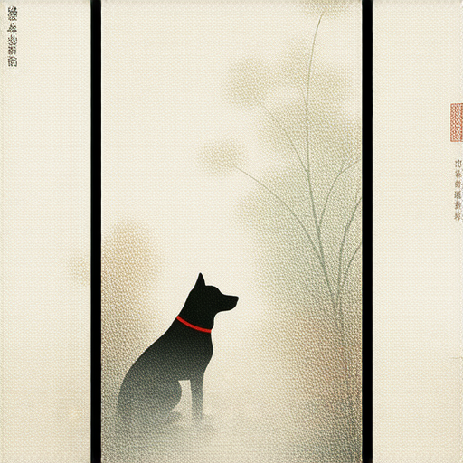 「揭秘中醫與獸醫的奇妙聯繫，讓你的健康生活更有保障！」