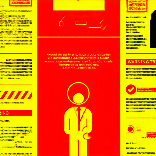 揭露欺騙與詐騙的真相！你絕對想不到的防範技巧在這裡！