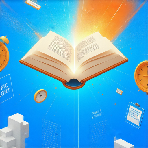 探索習慣力量：如何用英文掌握成功秘訣，立即改變你的生活！