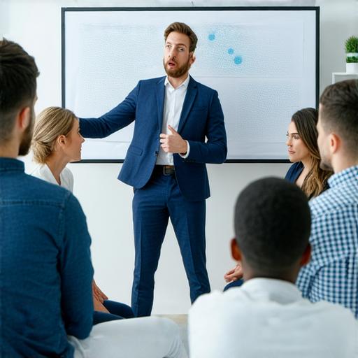 「心急如焚？發現緊急情況下的最佳應對策略！」