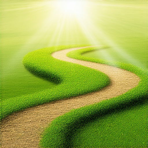 「解密：你一直忽略的策略，竟能改變你的成功命運！」