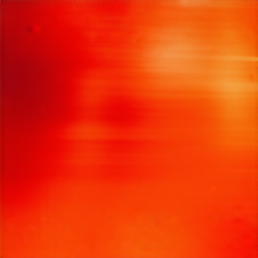 「揭開模糊與熱情之間的奧秘，這些技巧讓你瞬間點燃激情！」