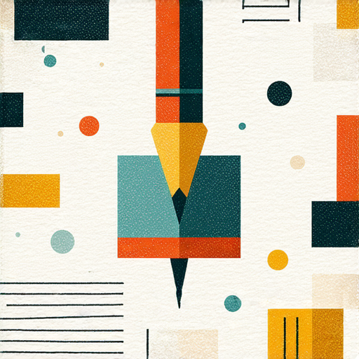 「如何用印章文章提升你的英文寫作技巧？立即點擊發掘！」