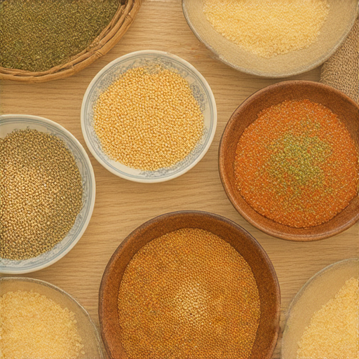 「宿舍裡的芝麻秘密：揭開隱藏的美味與創意，快來一起探索！」