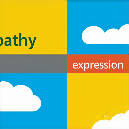 "揭開敷衍與發揮之間的秘密：如何活用這兩個詞提升你的表達能力！"