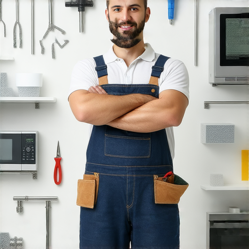 「水電師傅曝出驚人秘訣，教你如何省電省水，立即來看看！」