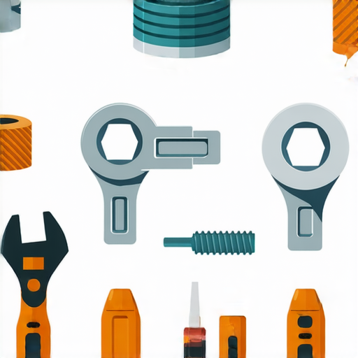 「水管漏水怎麼辦？立即學會簡單修補技巧，避免更大損失！」