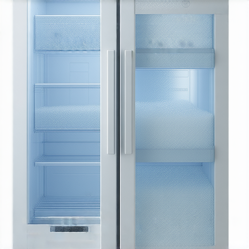 「你的日立雪櫃也會滴水？揭秘原因與解決方案，別再忽視！」