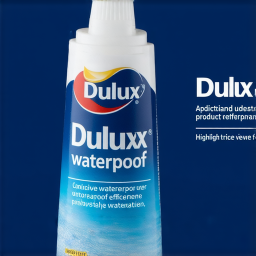 「揭開防水膠的真相！多樂士強力防水膠你不知道的價格與評價！」