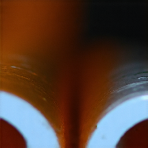 「你不知道的水管秘密！41mm水管竟然能改變生活，點擊了解！」