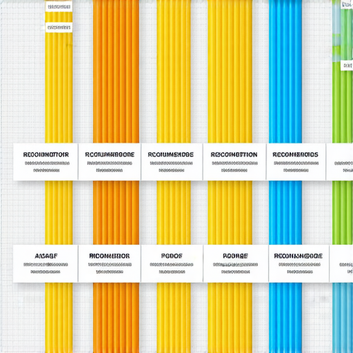 「發現水管塑膠的秘密：如何選擇最適合你的家居解決方案！」