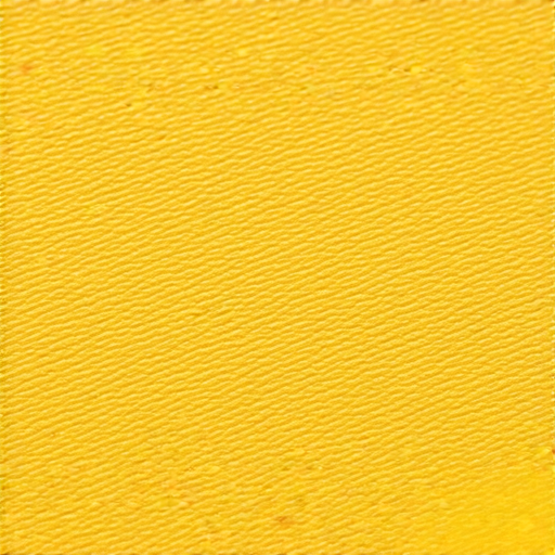 「揭開防水膠的秘密：這個小技巧讓你事半功倍！」