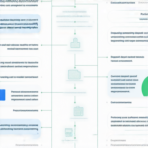 「驚人！水電按金竟能這樣退還？了解秘訣，立刻省下大筆費用！」