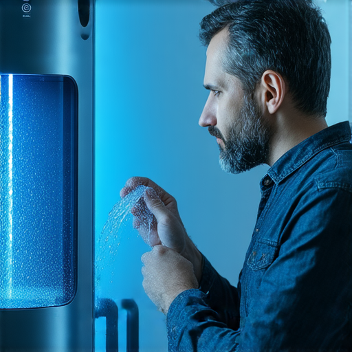 揭開心水箱的神秘面紗：它如何改變你的生活？立刻點擊了解！